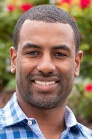 Marcus Vaughn's Instagram, Twitter & Facebook