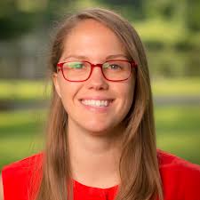 Open Government Partnership Global Summit 2018: Schedule