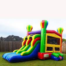 Call today to book your inflatable bounce house! Ballon Colorful Inflatable Bouncy Castle Inflatable Bounce House With Cheap Price For Sale Buy Inflatable Bouncy Castle Colorful Inflatable Bounce House Bouncy Castle For Sale Product On Alibaba Com