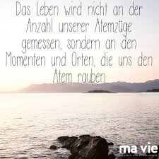 Die zukunft gehört denen, die an die wahrhaftigkeit ihrer träume glauben. Die Zukunft Einatmen Die Vergangenheit Ausatmen Im Hier Und Jetzt Sein Spruche Weisheiten Zitate Schone Spruche Zitate Spruche Spruche Zitate