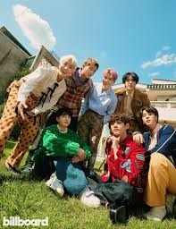 Um auf die behauptung zu antworten, sagte rm, dass es nun an billboard sei, die regel zu ändern und das streaming stärker als das ranking . Bts Doesn T Want To Be In The U S Mainstream According To Rm Gossipchimp Trending K Drama Tv Gaming News