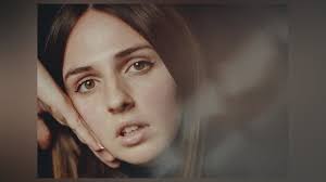 Amelia Coburn at The Folklore Rooms, Brighton and Hove