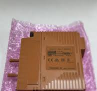 YOKOGAWA SAI143-H63/PRP S3 ANALOG INPUT MODULE