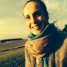 Patrycja Ajdukiewicz