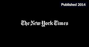 Left behind in the wake of a spreading and very public. You Should Have Known By Jean Hanff Korelitz The New York Times