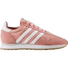 Vidí pouze lidé, kteří zadají kód, který nastavíte. Postovne Nahly Sestup Omezeny Damske Boty Adidas Kyticky Plavecky Bazen Rajce Hostinsky