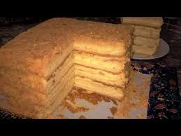 торт наполеон из готового слоеного теста рецепт с фото Krem Plombir Krem Diplomat Napoleon Iz Gotovogo Sloenogo Testa Youtube Food Cooking Recipes Celebration Cakes