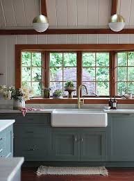 We did not find results for: Reader S Question More Paint Colors To Go With Wood Red Pine Favorite Paint Colors Blog