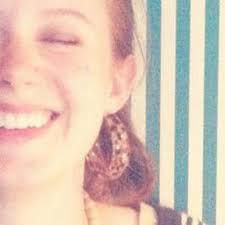 We Teach SCCSD 2015: Directory