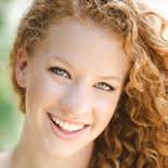 OR, BEHIND EVERY GREAT DUMBASS