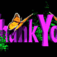 Check spelling or type a new query. Animated Thank You Images For Powerpoint Presentations Gif Gif Download