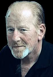 Dale R. Ditman 1960-2024