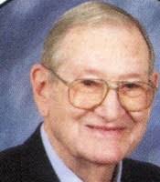 Obituary information for Harvey Eugene 'Luke' Sewell