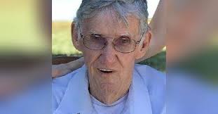 Jerry Lamar Hardeman, Sr. Obituary