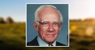 Daniel Ostermann's Instagram, Twitter & Facebook