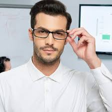 Amazon.com: Kerecsen