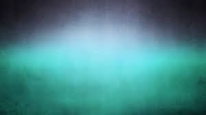 You have four main ways to get live wallpapers and animated backgrounds on windows 10. Clean Wallpapers Wallpaper Cave