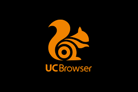 Otherwise, crxmouse and everywhere also quite good as the alternative of this software. 5 Best Vpn For Uc Browser For Extra Protection