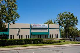 Our 8,000 sq ft store features more than 5,000 chandeliers, kitchen pendants, ceiling fans, vanity lights and outdoor lights, expertly chosen to help you select the perfect piece for your home. Bayshore Supply