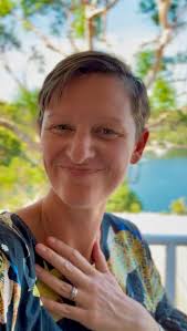 One thing you could change about yourself that would make all the  difference?, Nothing!, At least, believing that there’s nothing that needs  changing., You are great just the way God made you and you ...