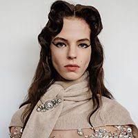 Celebrities and Stylists Featured In Office Magazine