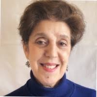 10+ "Elia E." profiles