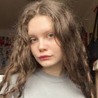 20+ "Eva Romanova" profiles