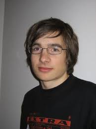 GHOP students 2007-2008