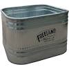We stock a wide range of square tubes, almost entirely in the standard alloys 6060 and 6082, but if you request other todays metal prices. Https Encrypted Tbn0 Gstatic Com Images Q Tbn And9gctwgcqzk7hdk5bohplhrzsztrikk Kgai0is5twxgfklditylto Usqp Cau