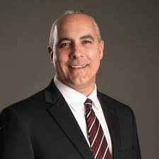 Shane Lashgari: Allstate Insurance, insurance company, California, San  Diego County — Yandex Maps