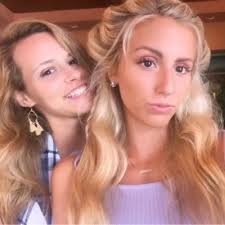 Monica (@monicaritchey)