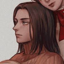 Attack On Tittan Tumblr Posts Tumbral Com Eren accidentally gets mikasa pregnant. attack on tittan tumblr posts tumbral com