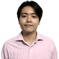 30+ "Michael Gaw" profiles