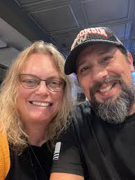 Nominate favorites in Ozaukee community choice awards