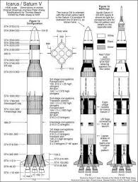 Check spelling or type a new query. Space Rocket Nexus Crossword Scoutfasr