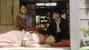 インディゴになりたい。 広告ありがとうございます。 出川 これが一番怖い おるやん 浮遊霊と化したカツドン カツドンやん ブレてるだ yyyyyyyyyyyyyyyyyyyyyyyyyyyyyyyy 13周年おめでとう 13周年おめでとうございます! Mg5wzqwmdyxpam