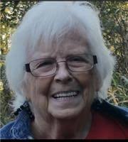 Barbara Leo Obituary (2024)