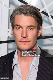 34 Michael Lowman Stock Photos, High-Res Pictures, and Images