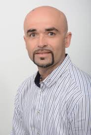 PDP Foča • Facebook