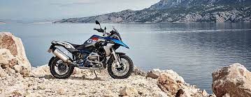 Especializados en motos bmw ofrecemos restaurauraciones completas o parciales y servicio de mantenimiento. Bmw Motorrad Oldtimer Kaufen Und Verkaufen Autoscout24