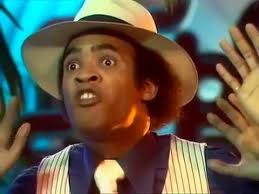 Boney M Ma Baker Boney M Hands In The Air Frank Farian With you head up in the sky every day you're walking by why don't you never starts looking at me? boney m ma baker boney m hands in