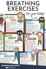 Pin On Wholehearted School Counseling Tpt Pins