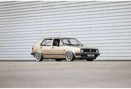 Image result for Gris 1988 ARO