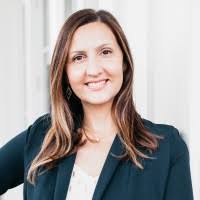 Allison Meier Email & Phone Number