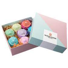 Download Bath Bomb Boxes Custom Bath Bomb Packaging Wholesale