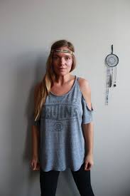 Pin On Spring Fashion