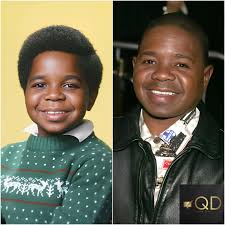 Whatchu talkin' about, Willis?” Remembering Gary Coleman, actor and  comedian,