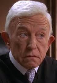 N Henry Bingham (American, b. 1939)