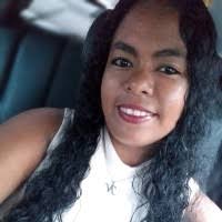 40+ "Cristina Veloz" profiles