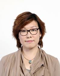 Accessible Wellbeing Conference